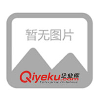 回收東莞發電機，回收東莞發電機組，康明斯(圖)